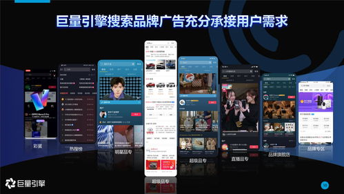 打造营销枢纽 品牌广告营销通案与优质流量保卫策略