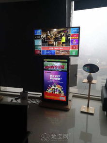 广告代理发布 连接品牌与市场的关键桥梁