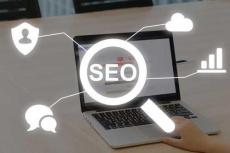 广告发布全攻略 流程、渠道与价格策略解析